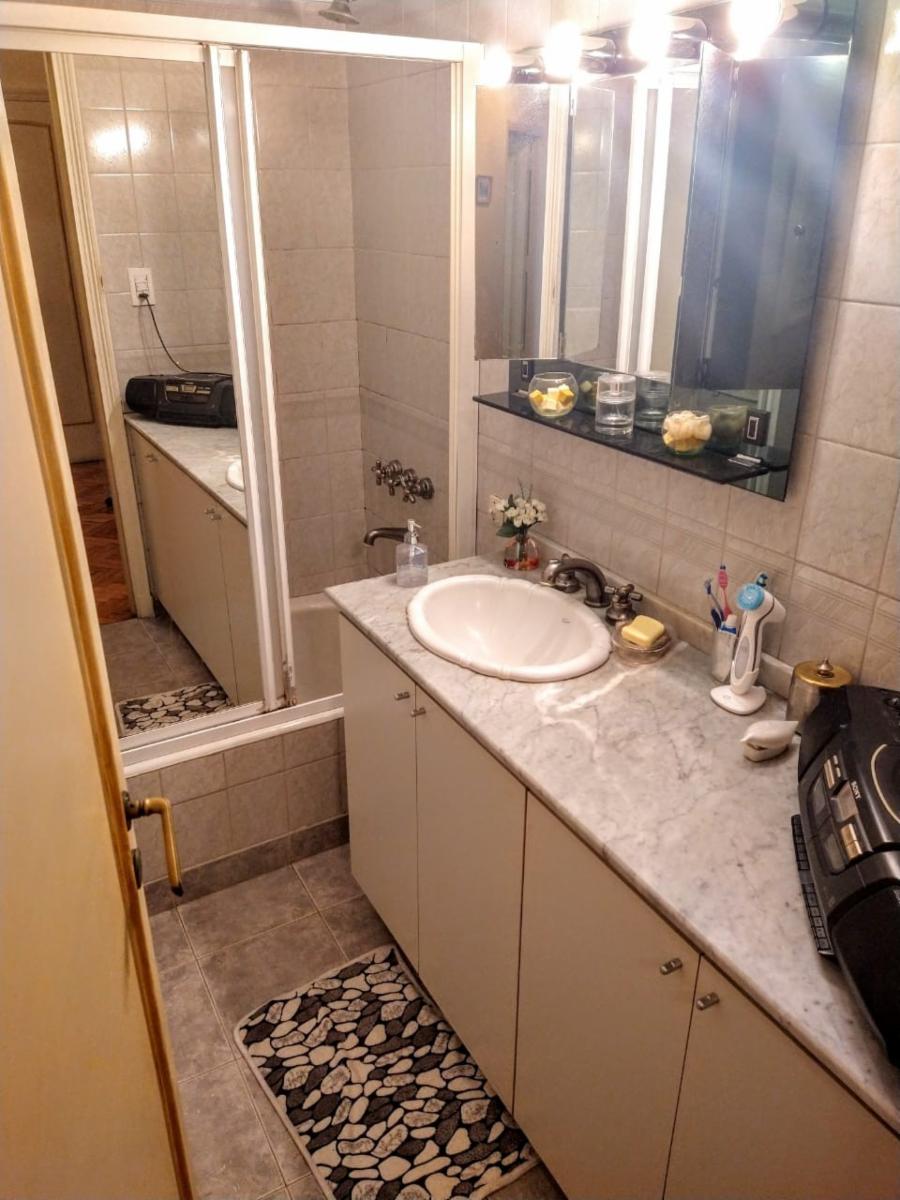 Jose Marmol 40 · Caballito — foto 11
