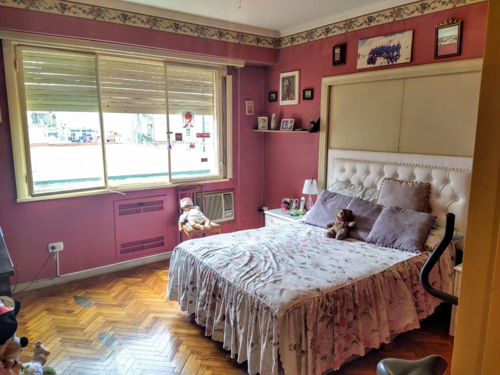 Jose Marmol 40 · Caballito — foto 14