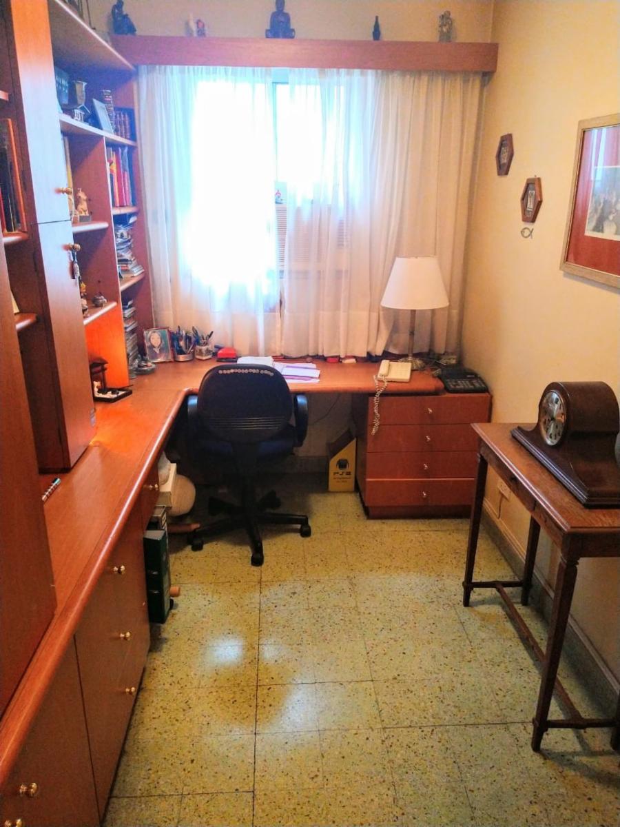 Jose Marmol 40 · Caballito — foto 15