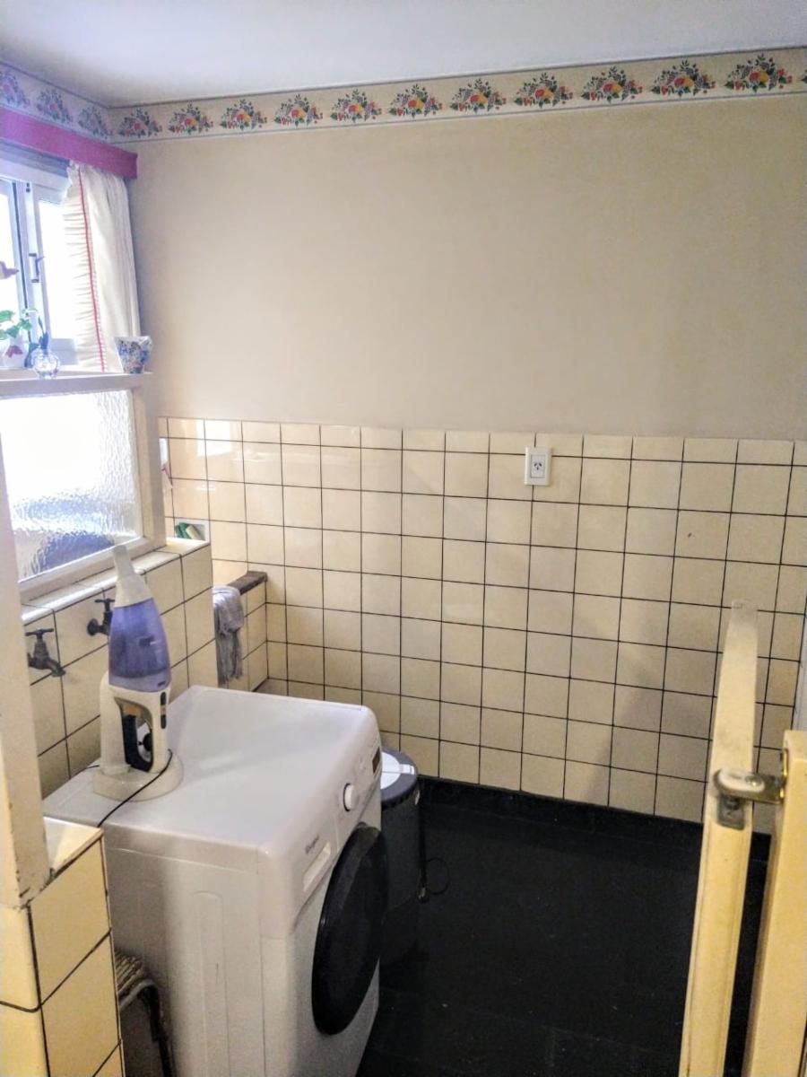 Jose Marmol 40 · Caballito — foto 19