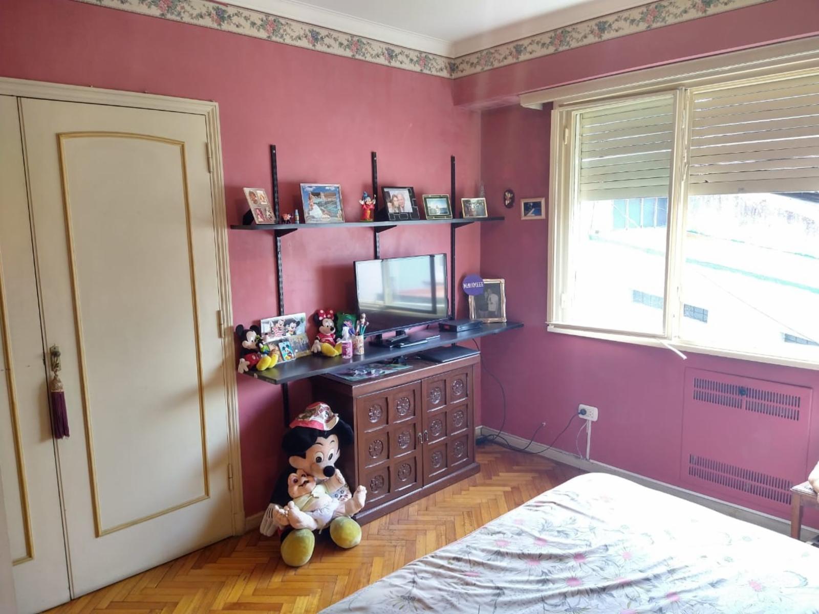 Jose Marmol 40 · Caballito — foto 21