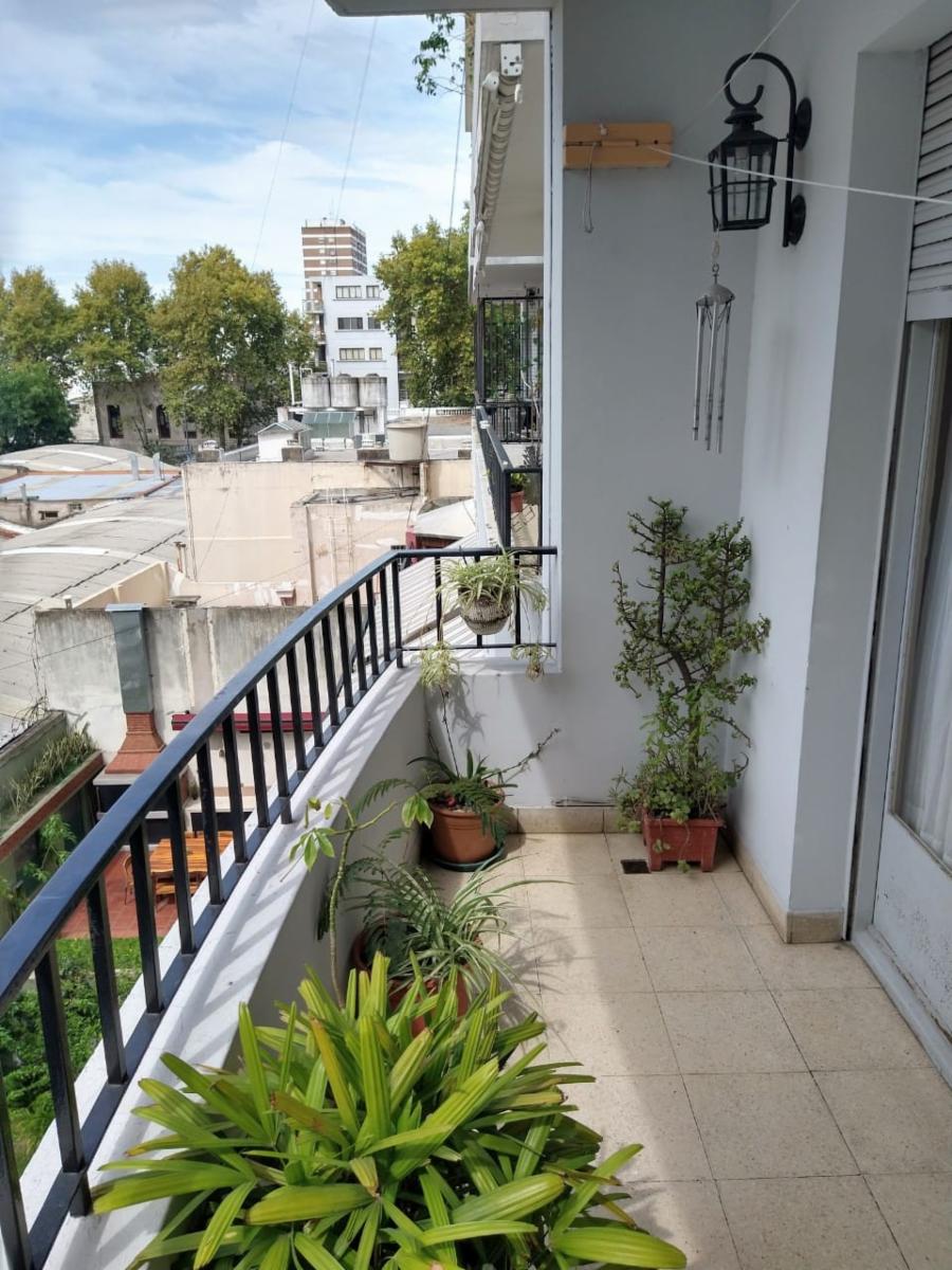 Jose Marmol 40 · Caballito — foto 5