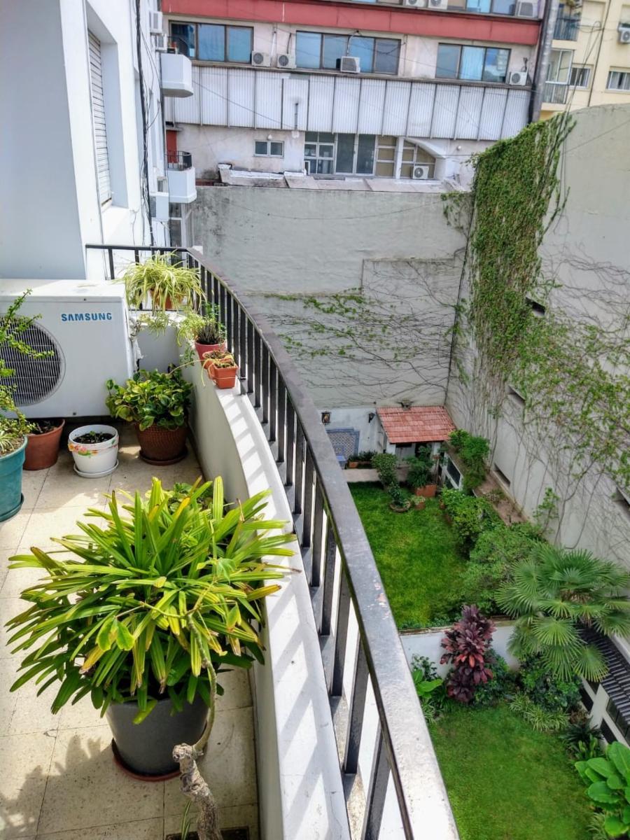 Jose Marmol 40 · Caballito — foto 6