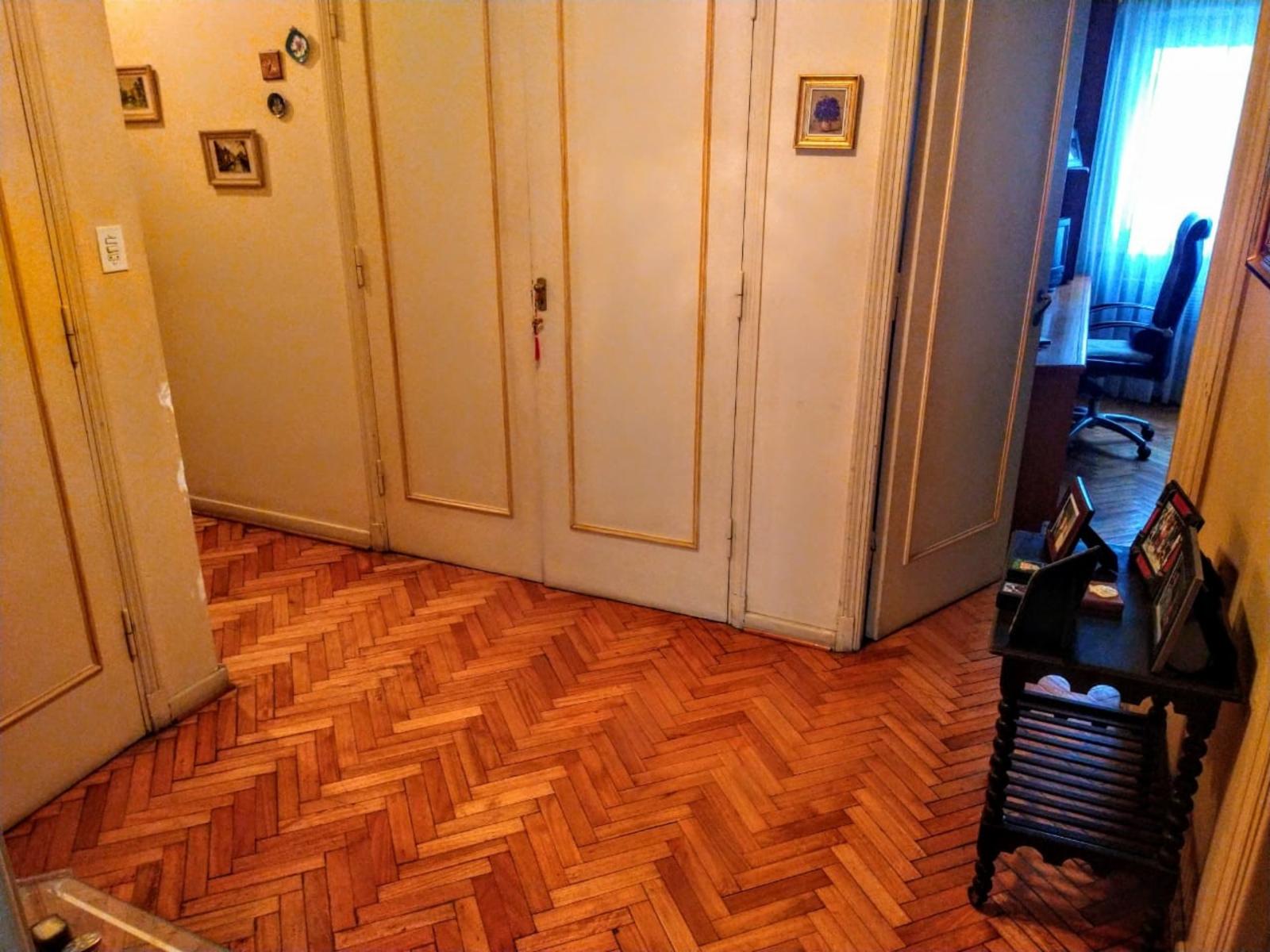 Jose Marmol 40 · Caballito — foto 9