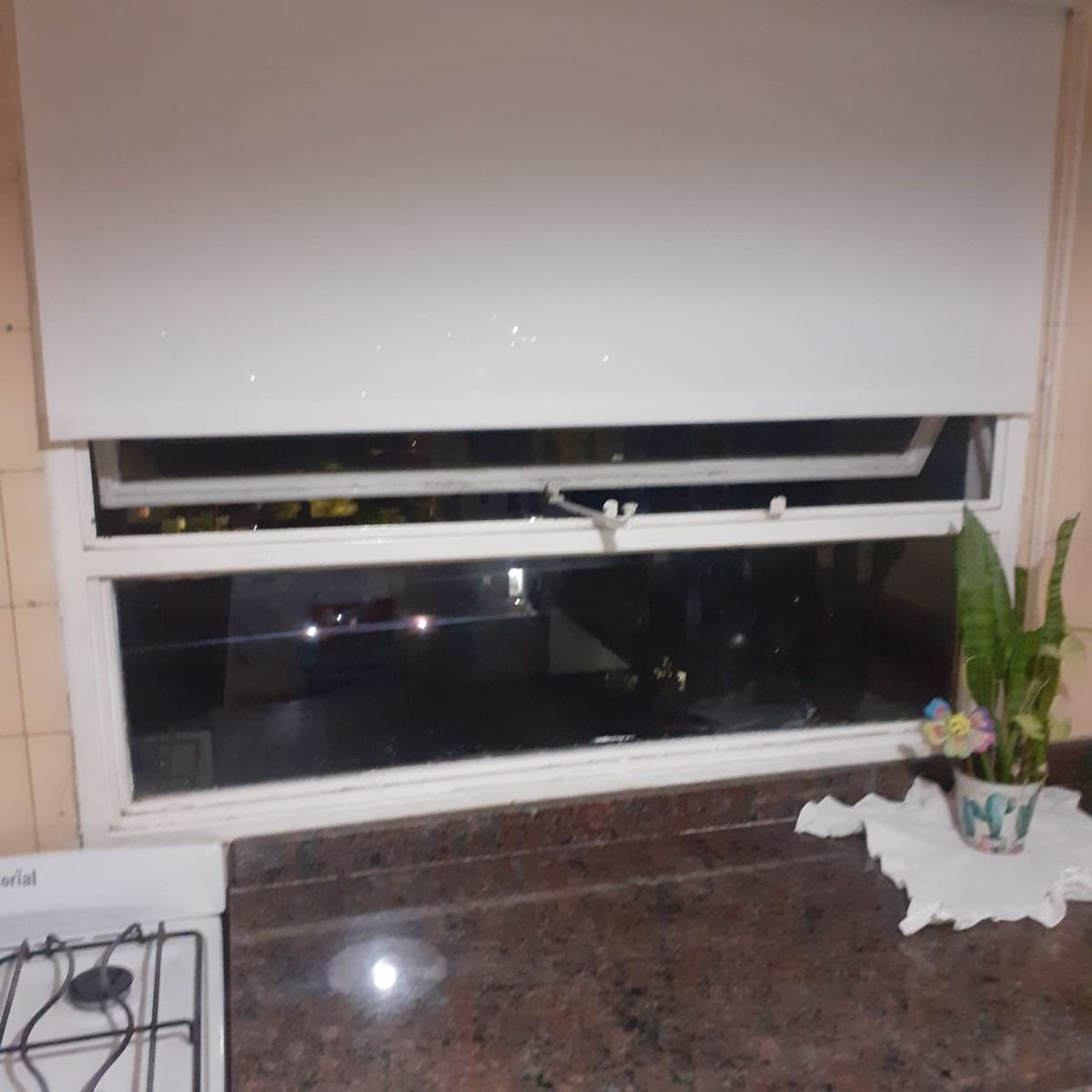 RODRIGUEZ PEÑA 157 · La Matanza — foto 6