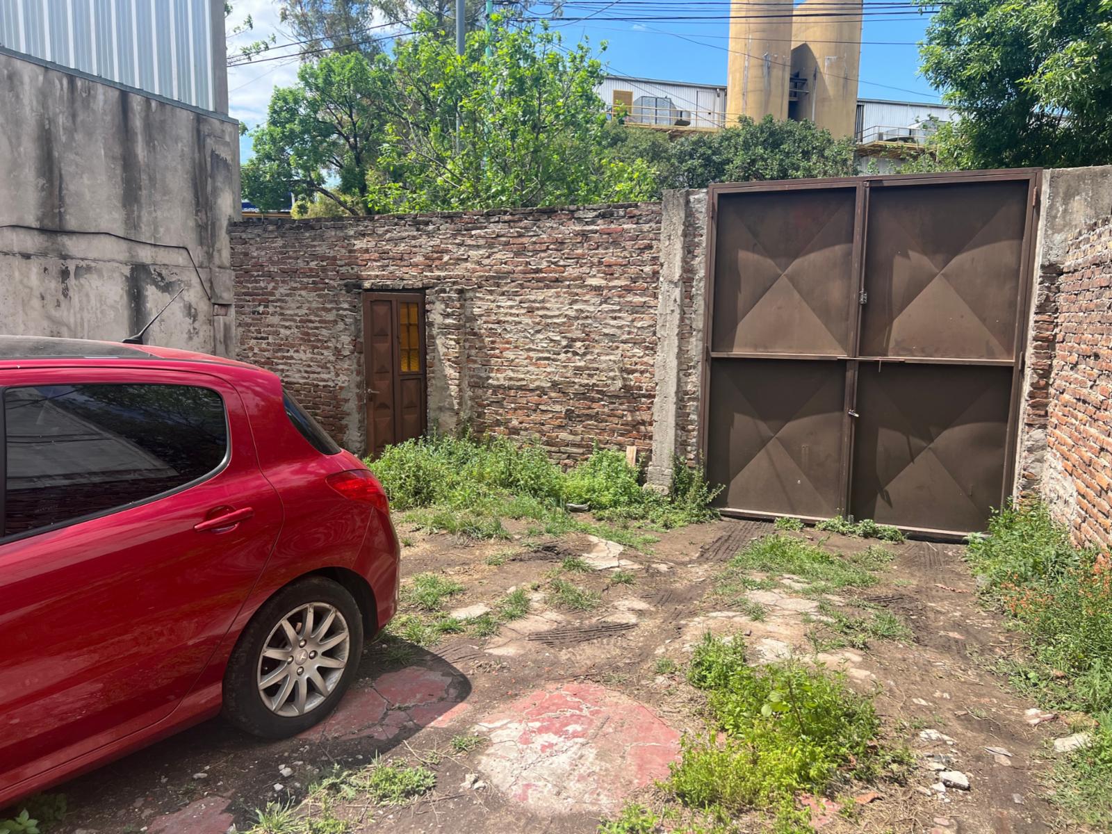 Balbastro 3100 · Flores — foto 3