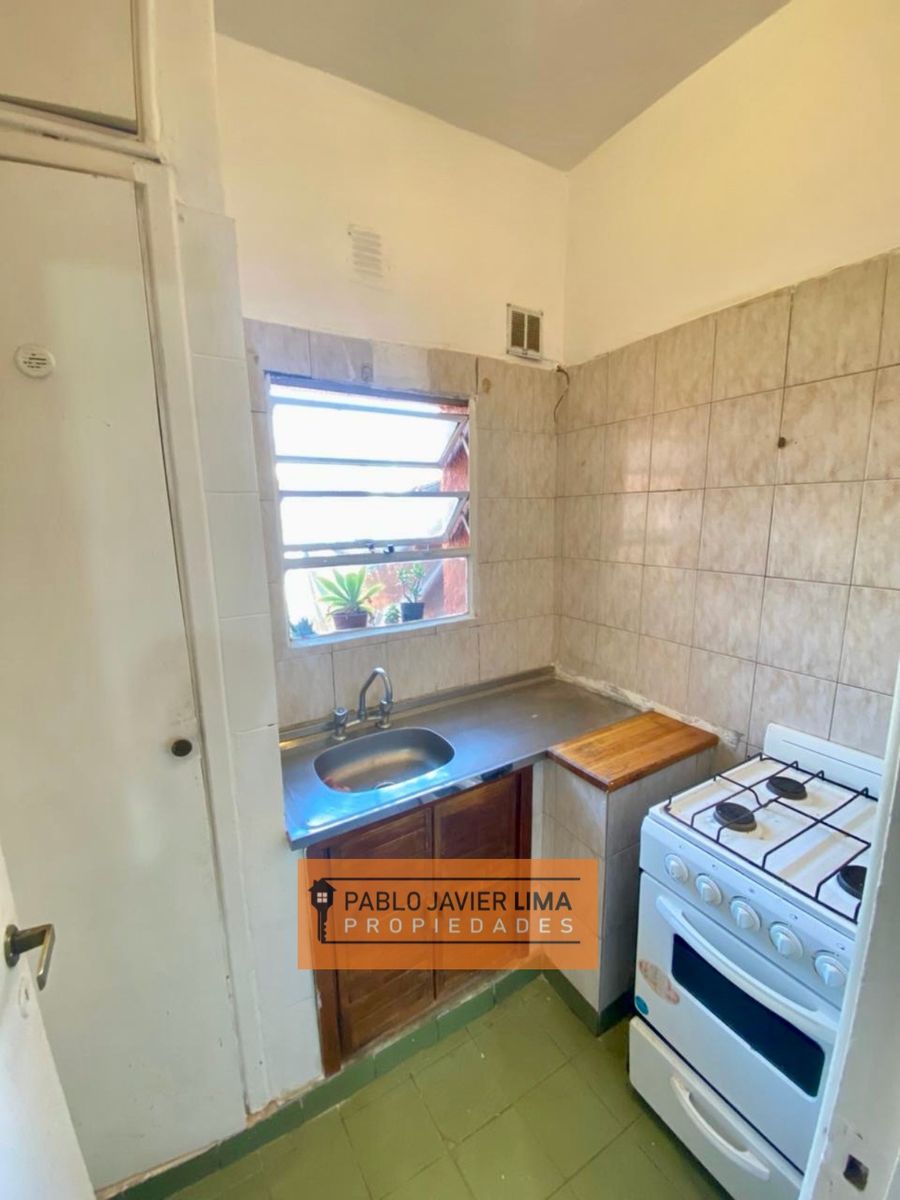 BOULEVARD SAN MARTIN 2900 · Tres De Febrero — foto 6