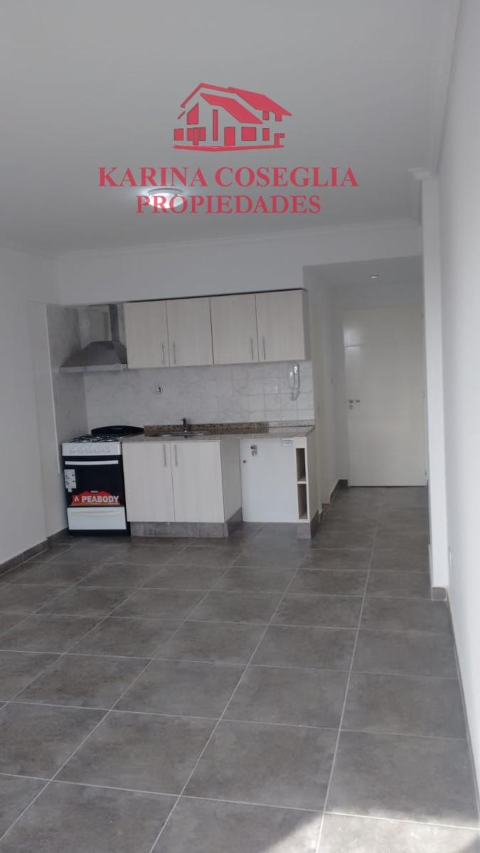 SERRANO 1661 · San Miguel — foto 5
