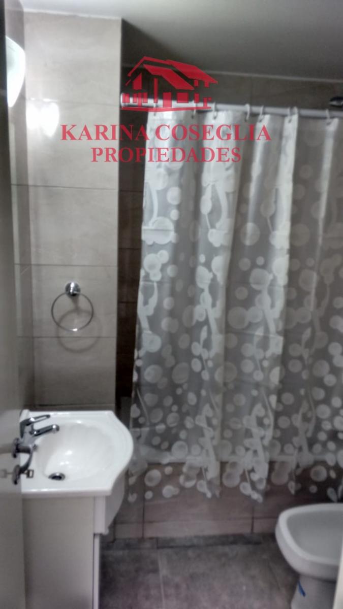 SERRANO 1661 · San Miguel — foto 6