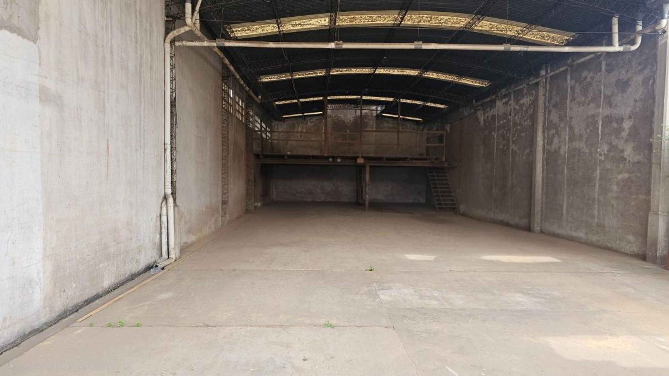 Gral. José María Pirán 300 · La Matanza — foto 6