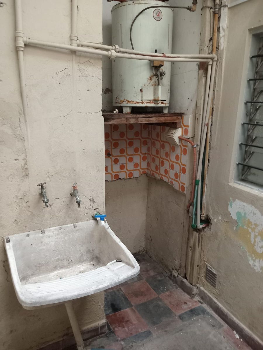 Salguero 892 · La Matanza — foto 11