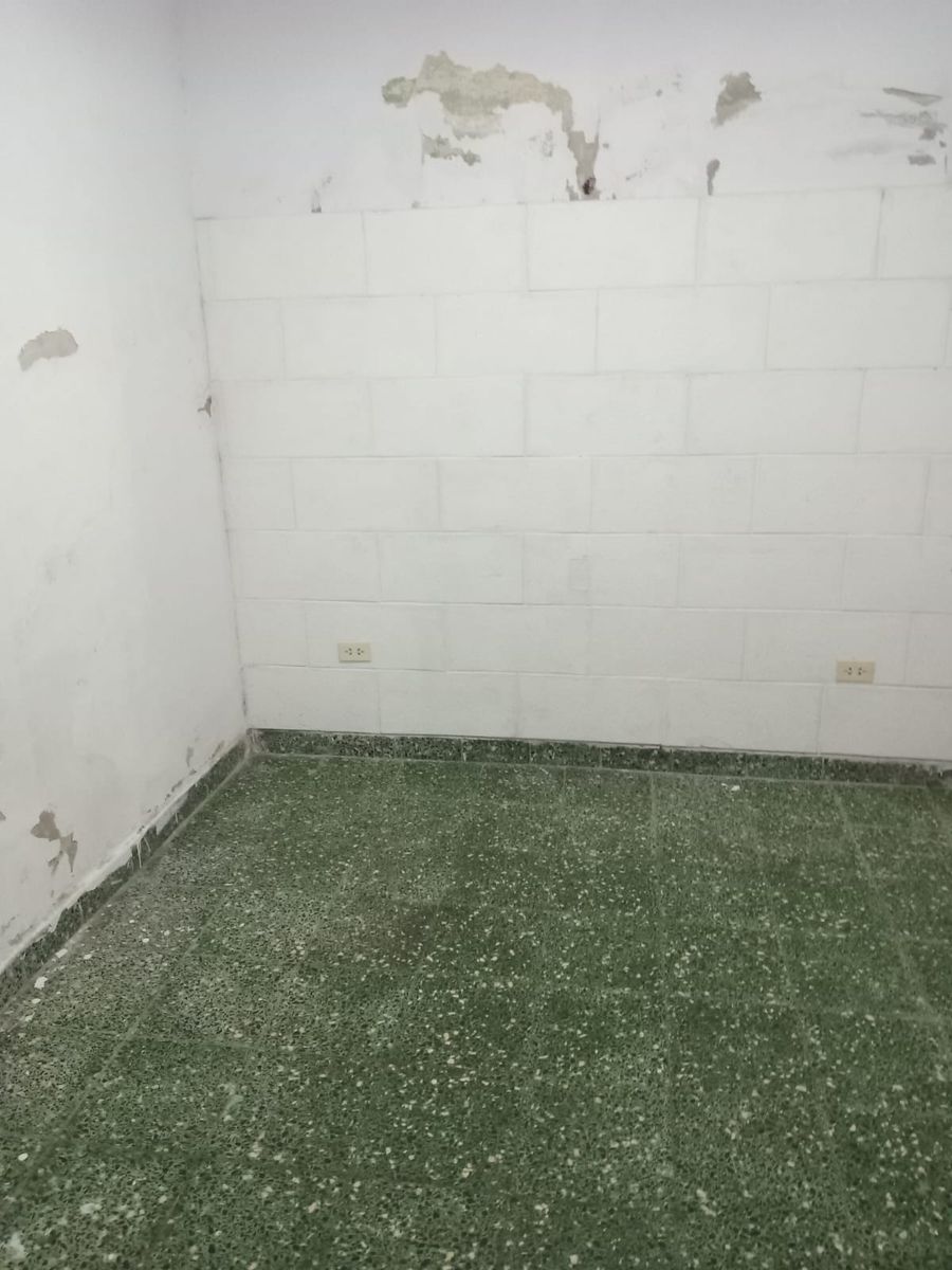 Salguero 892 · La Matanza — foto 3