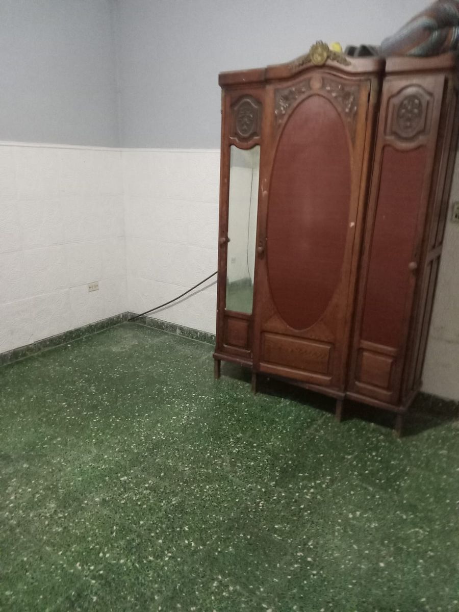 Salguero 892 · La Matanza — foto 4