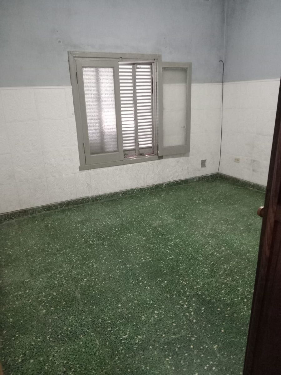 Salguero 892 · La Matanza — foto 5