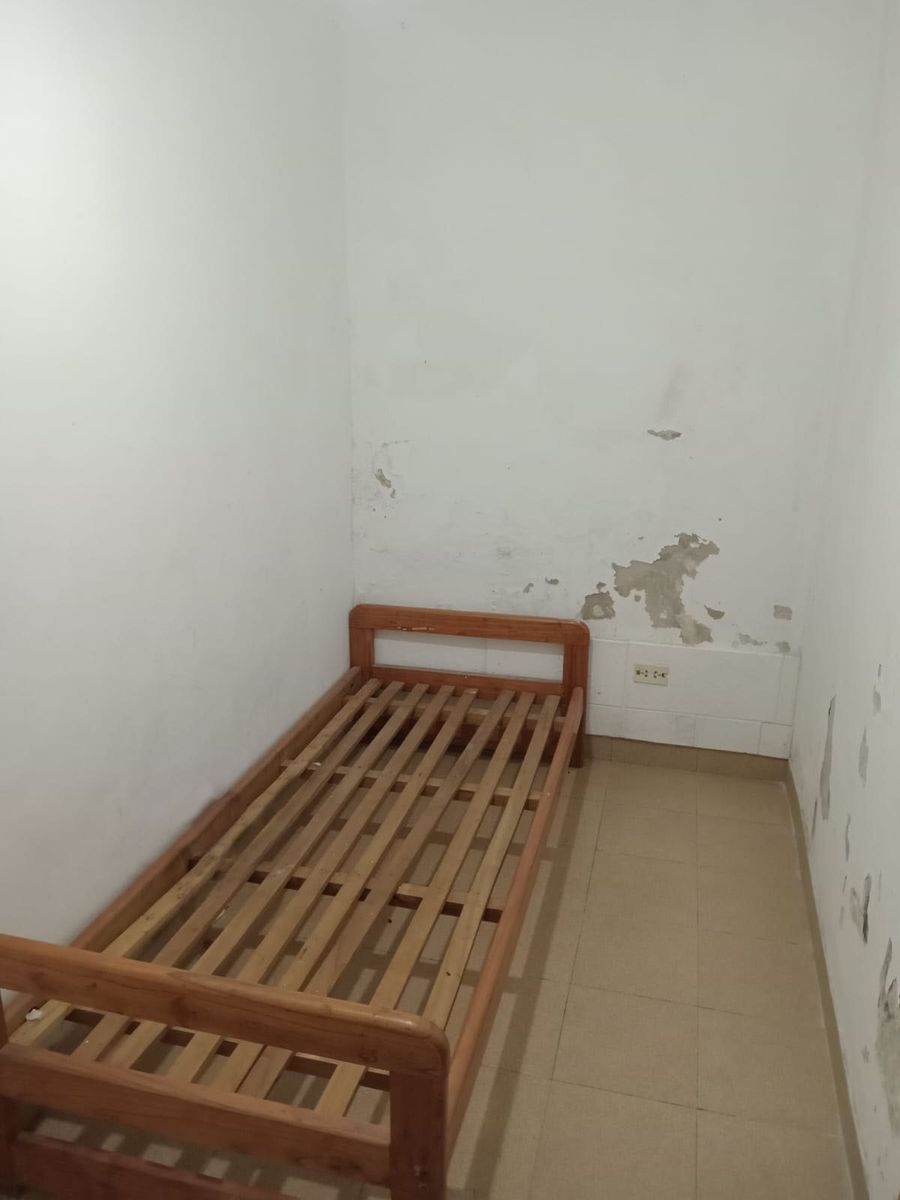 Salguero 892 · La Matanza — foto 6
