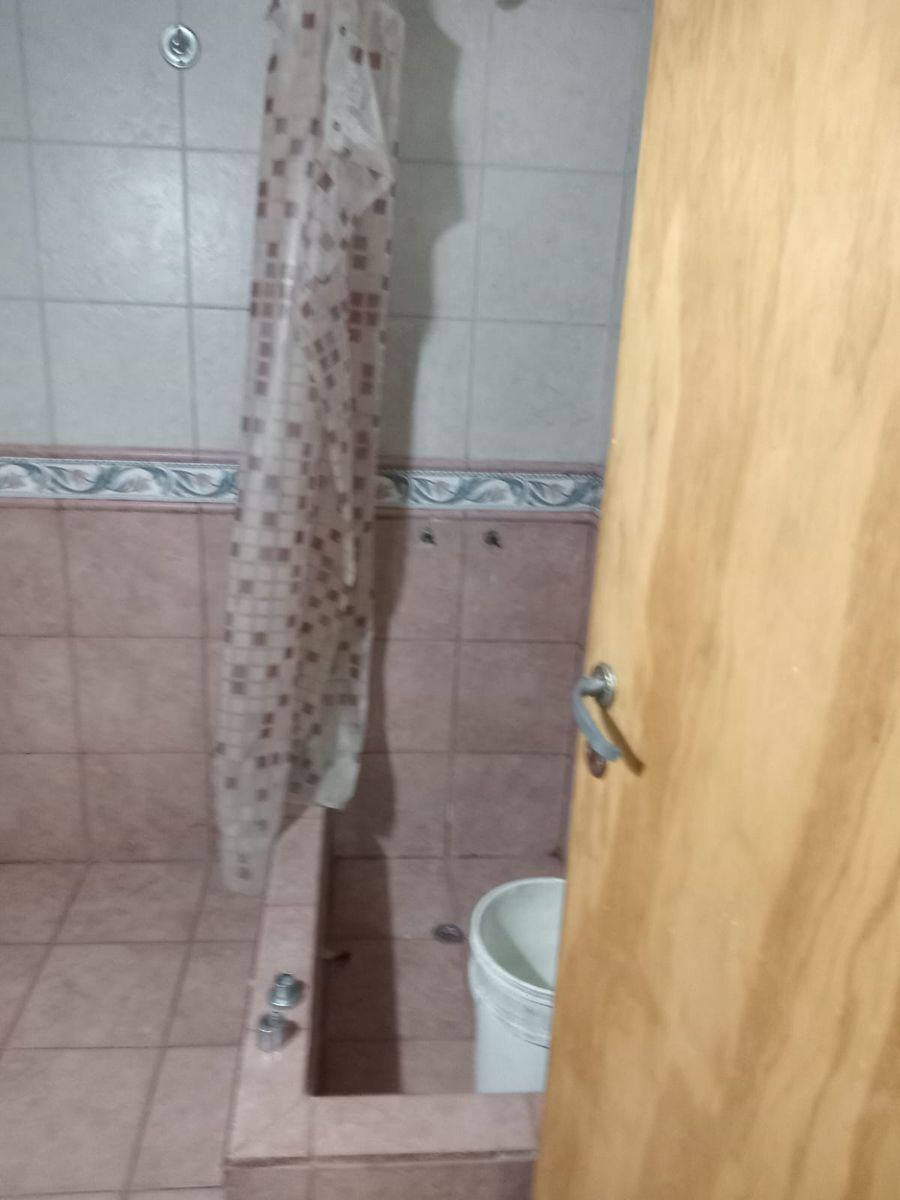 Salguero 892 · La Matanza — foto 7