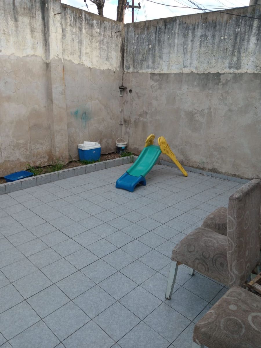 Salguero 892 · La Matanza — foto 10