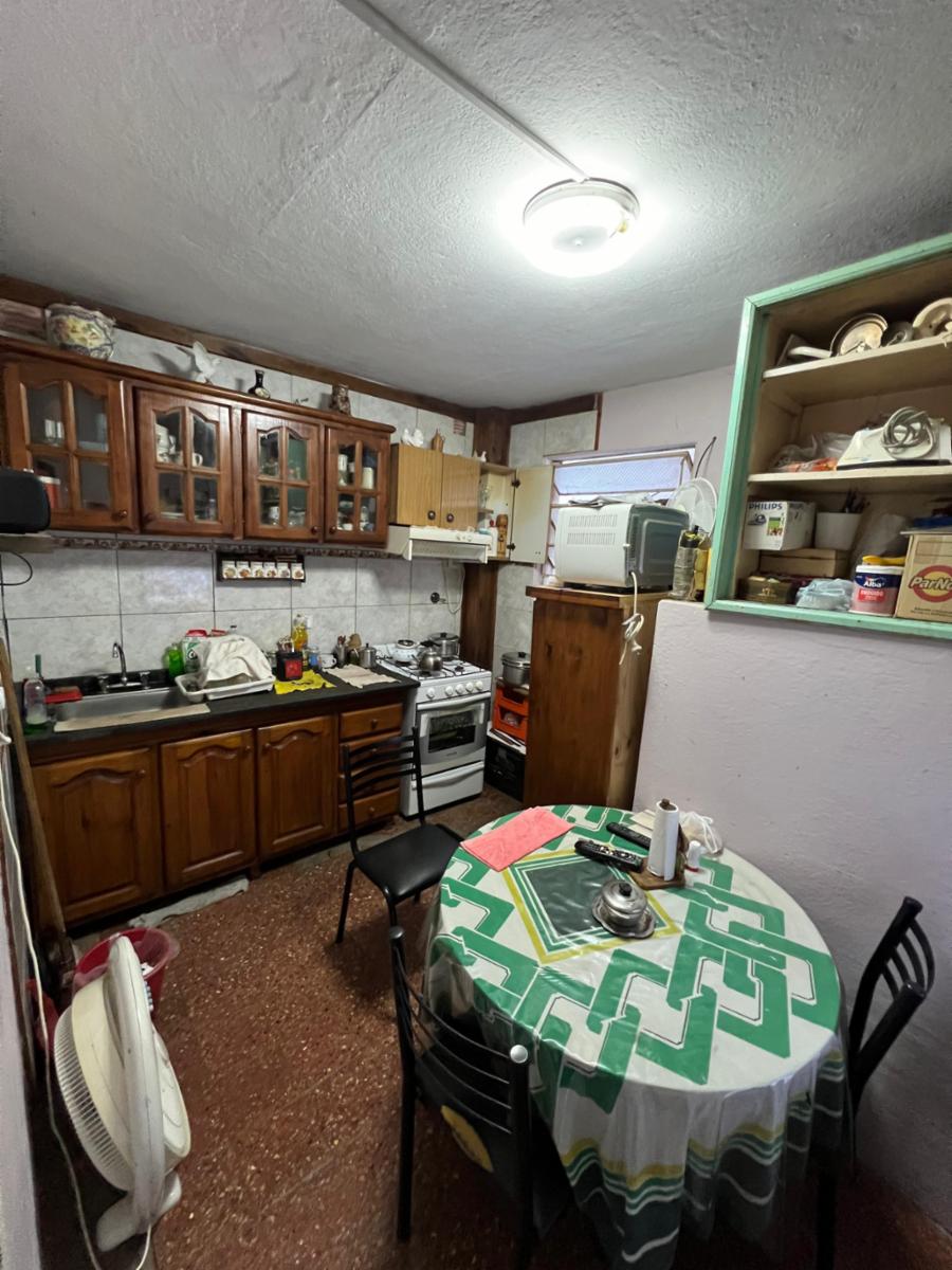 Argerich Nº 5647 · Villa Pueyrredon — foto 12