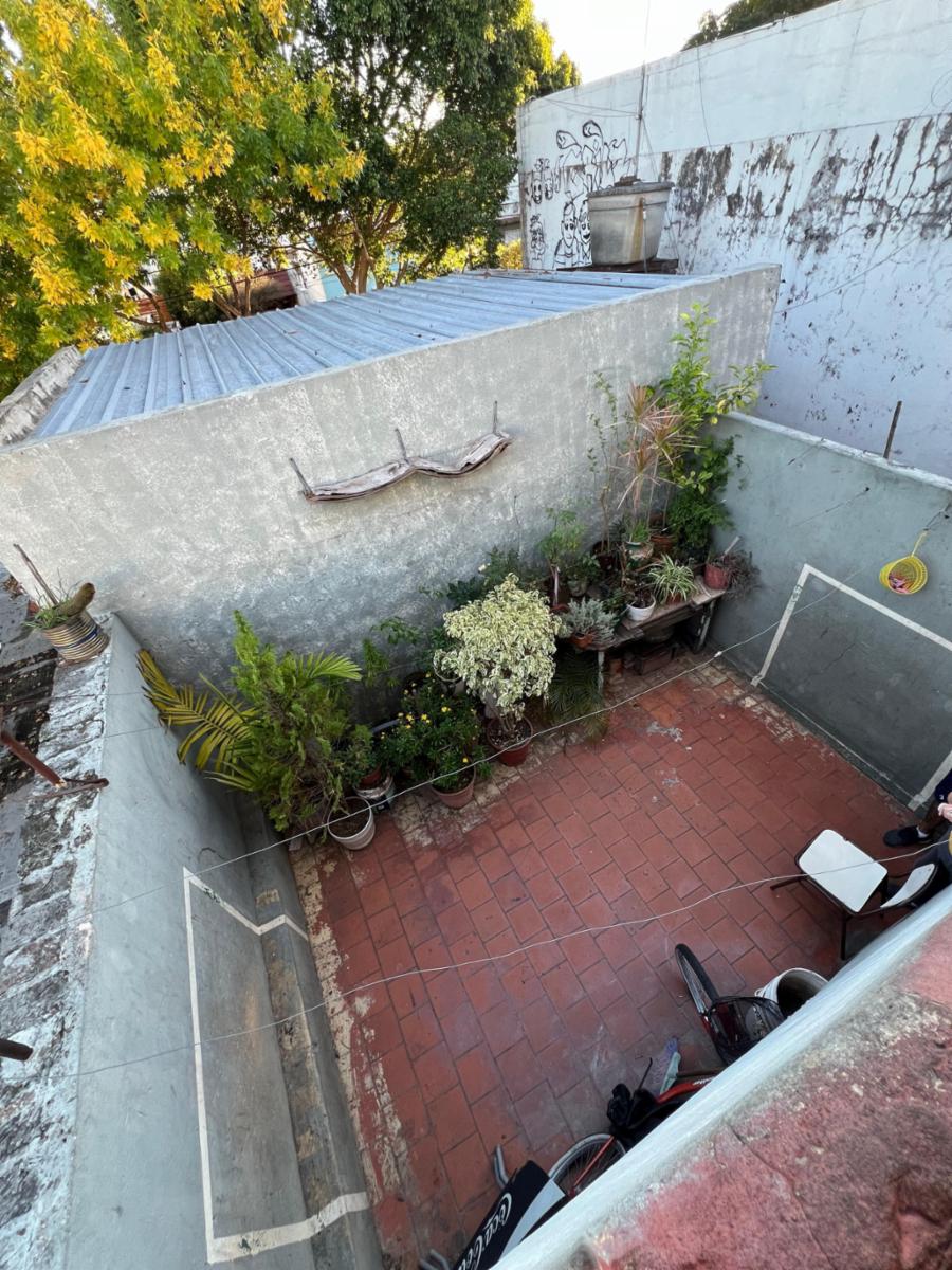 Argerich Nº 5647 · Villa Pueyrredon — foto 14