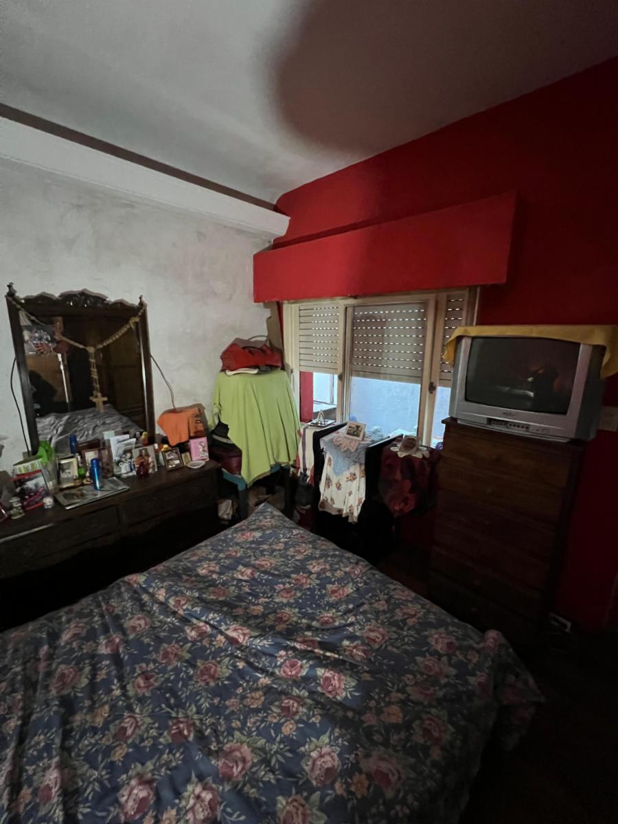 Argerich Nº 5647 · Villa Pueyrredon — foto 15