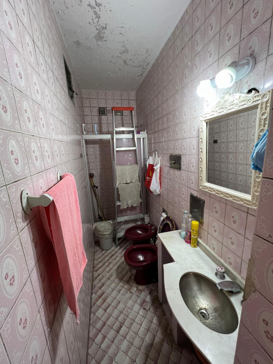 Argerich Nº 5647 · Villa Pueyrredon — foto 17