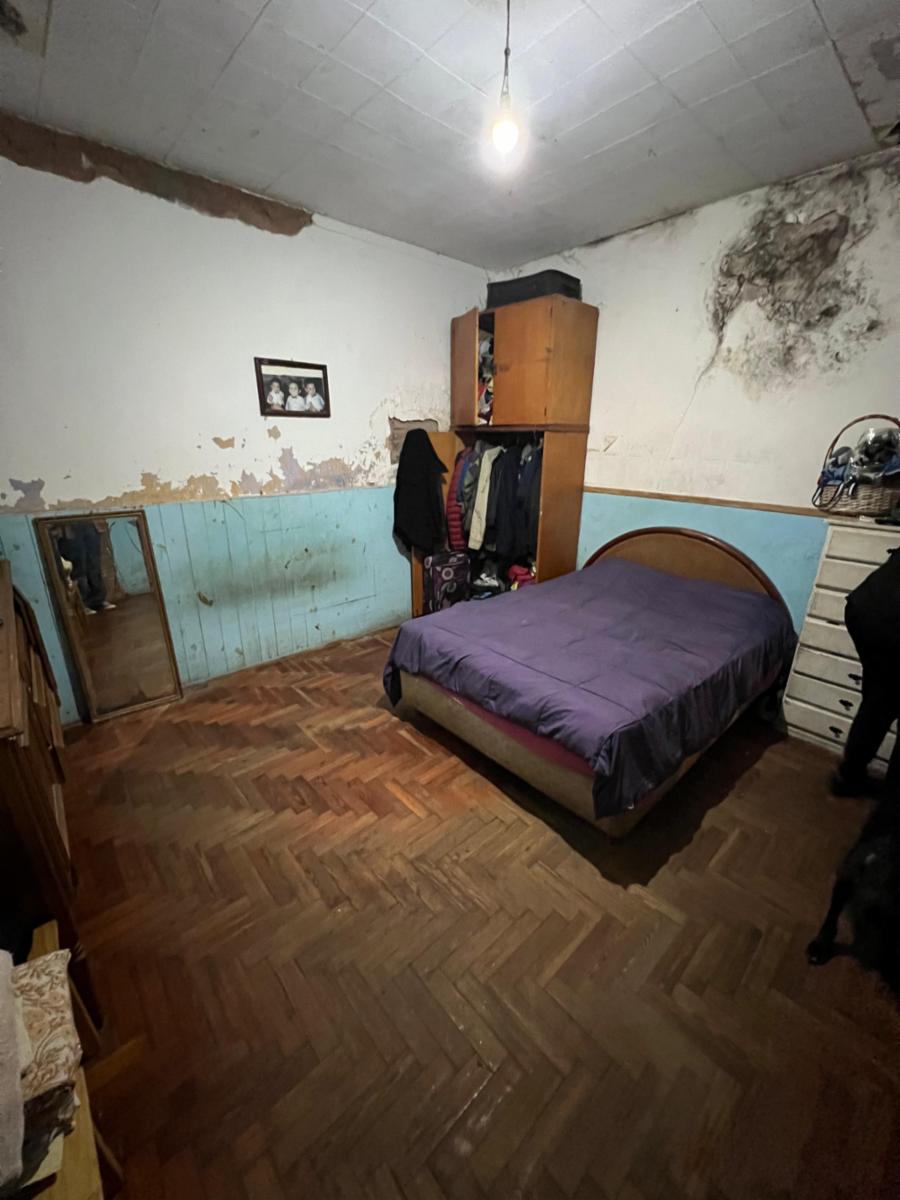 Argerich Nº 5647 · Villa Pueyrredon — foto 20