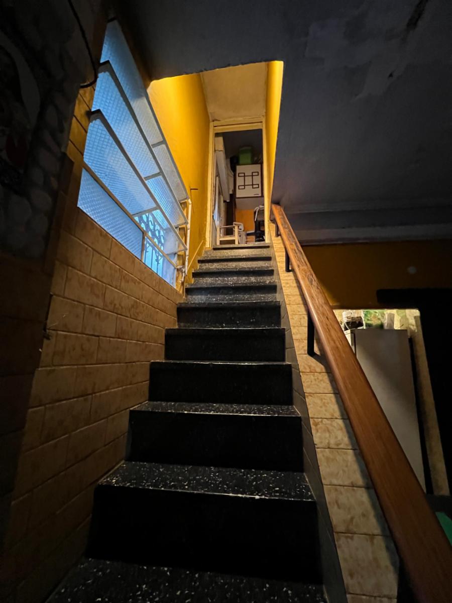 Argerich Nº 5647 · Villa Pueyrredon — foto 23
