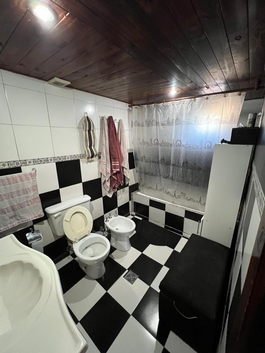 Argerich Nº 5647 · Villa Pueyrredon — foto 25