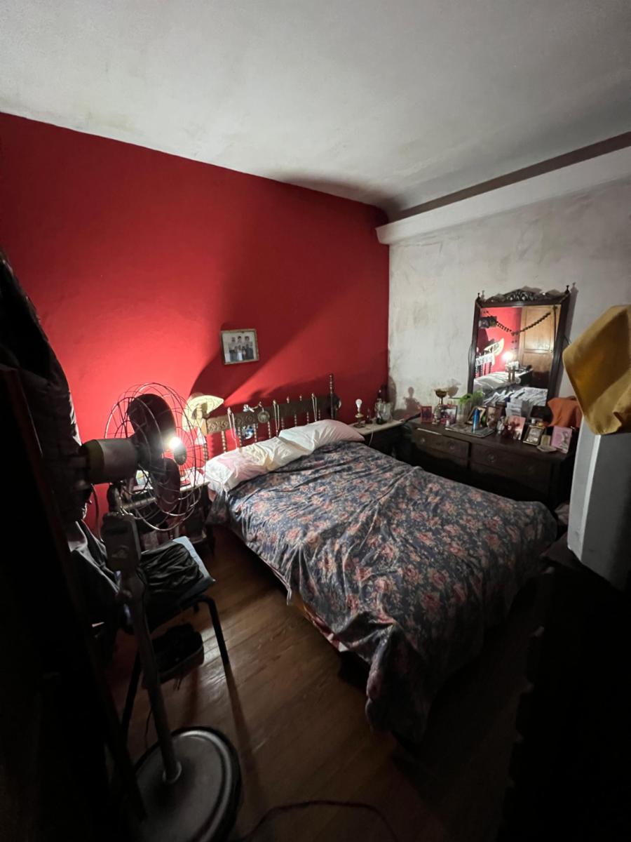 Argerich Nº 5647 · Villa Pueyrredon — foto 27