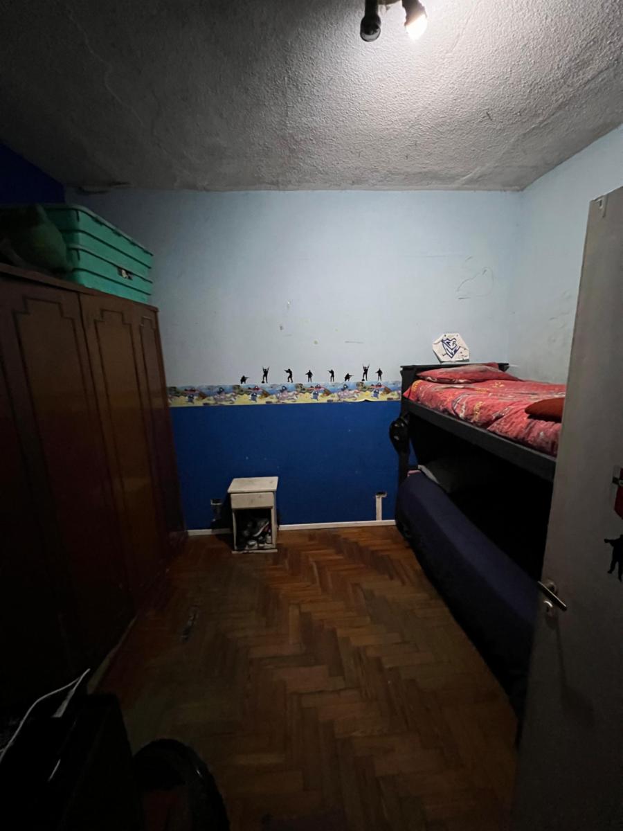Argerich Nº 5647 · Villa Pueyrredon — foto 33