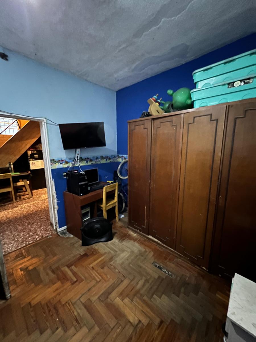 Argerich Nº 5647 · Villa Pueyrredon — foto 5
