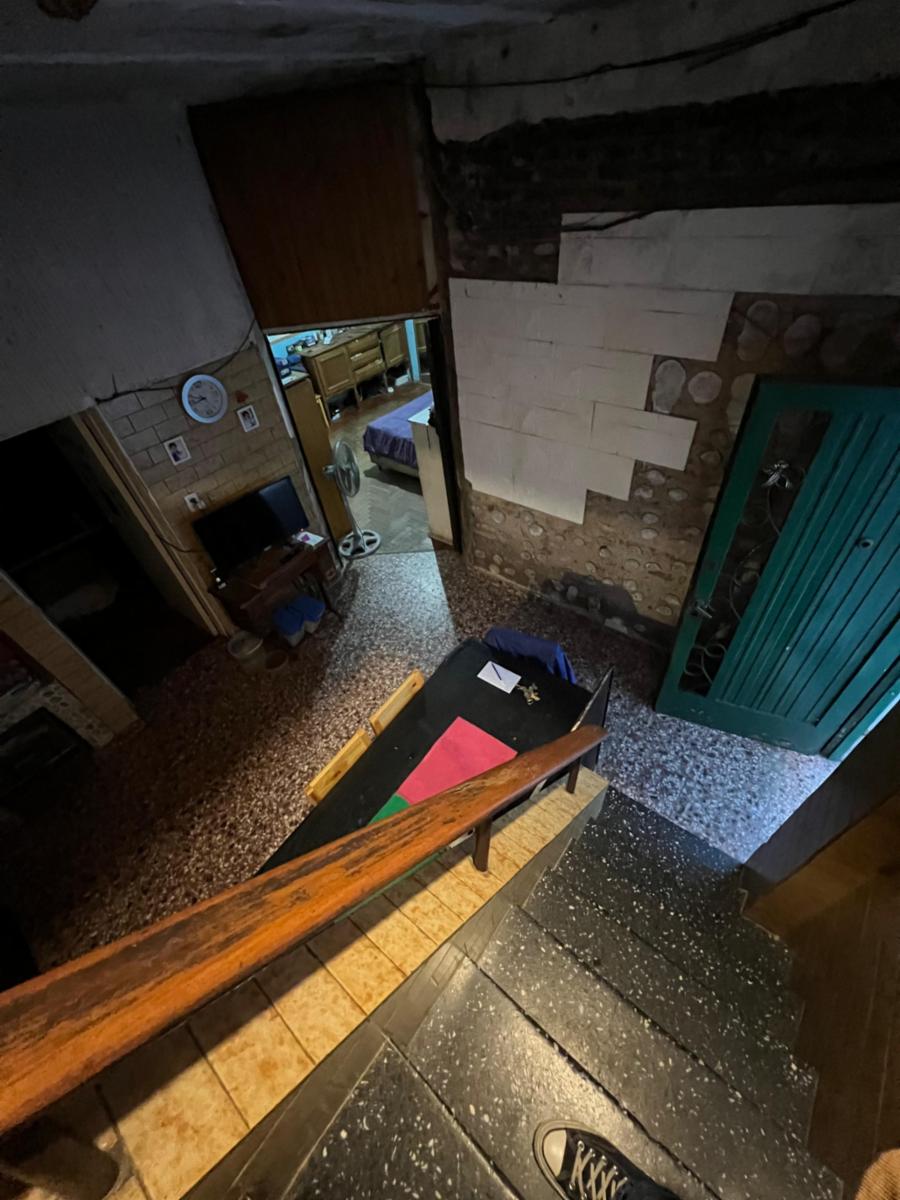 Argerich Nº 5647 · Villa Pueyrredon — foto 6