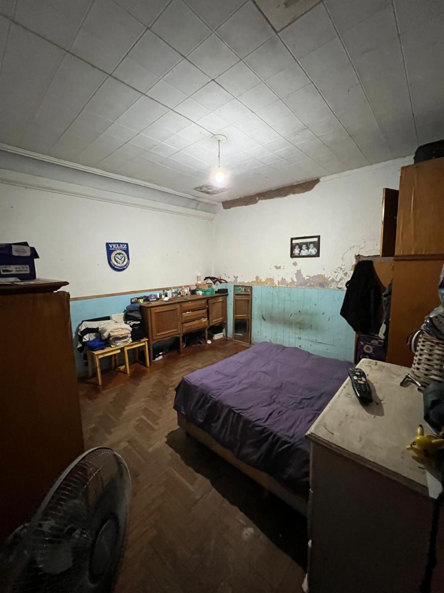 Argerich Nº 5647 · Villa Pueyrredon — foto 7