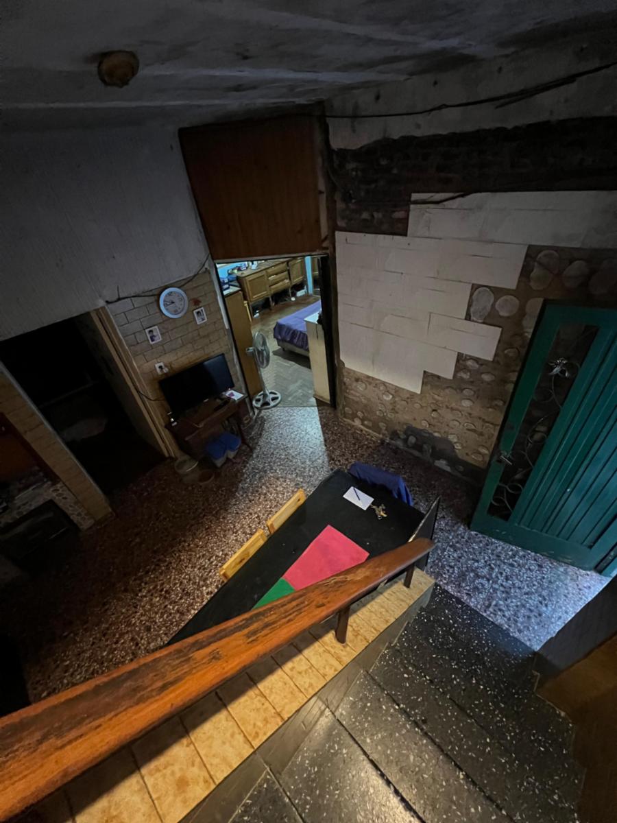 Argerich Nº 5647 · Villa Pueyrredon — foto 10