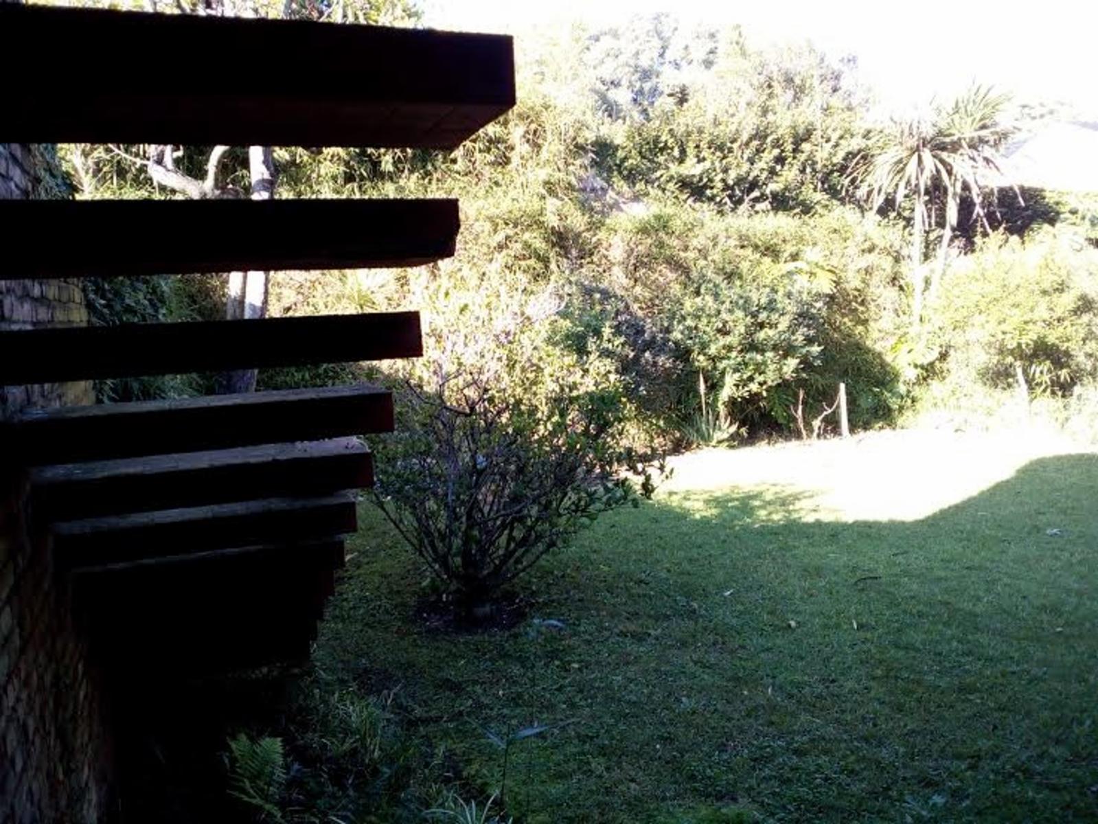 KENNEDY  300 · San Fernando — foto 14