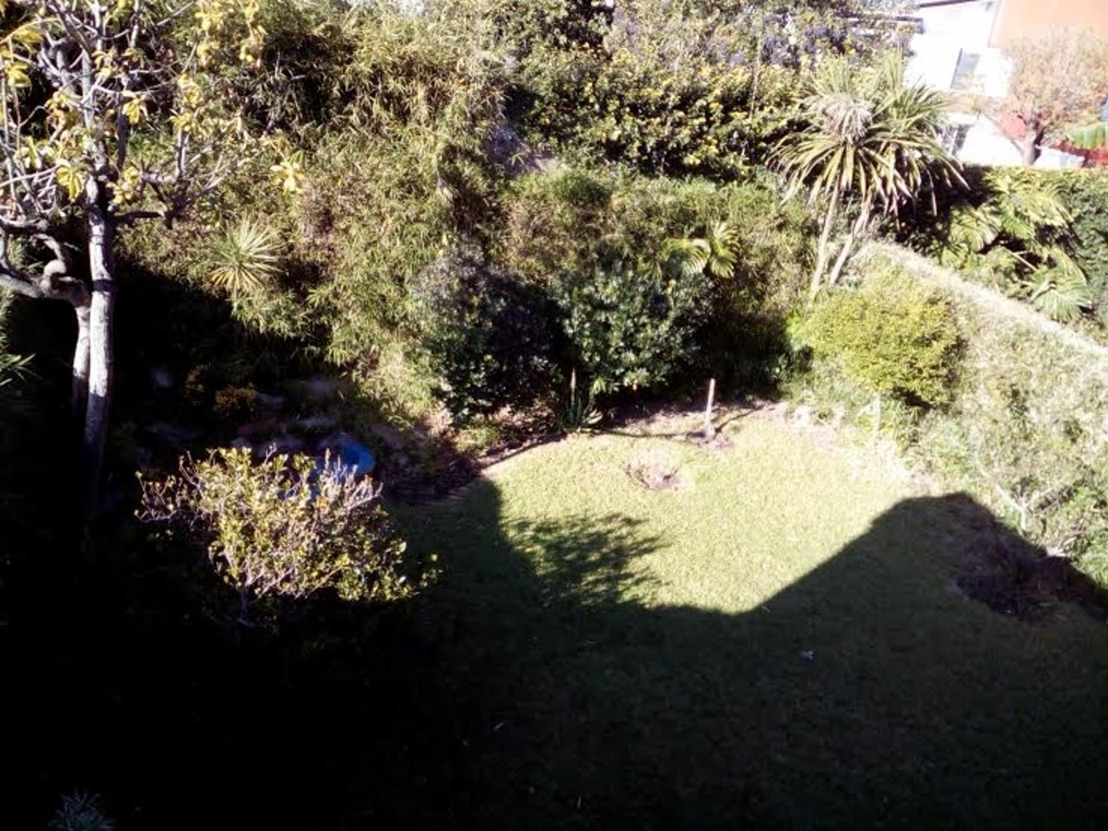 KENNEDY  300 · San Fernando — foto 15