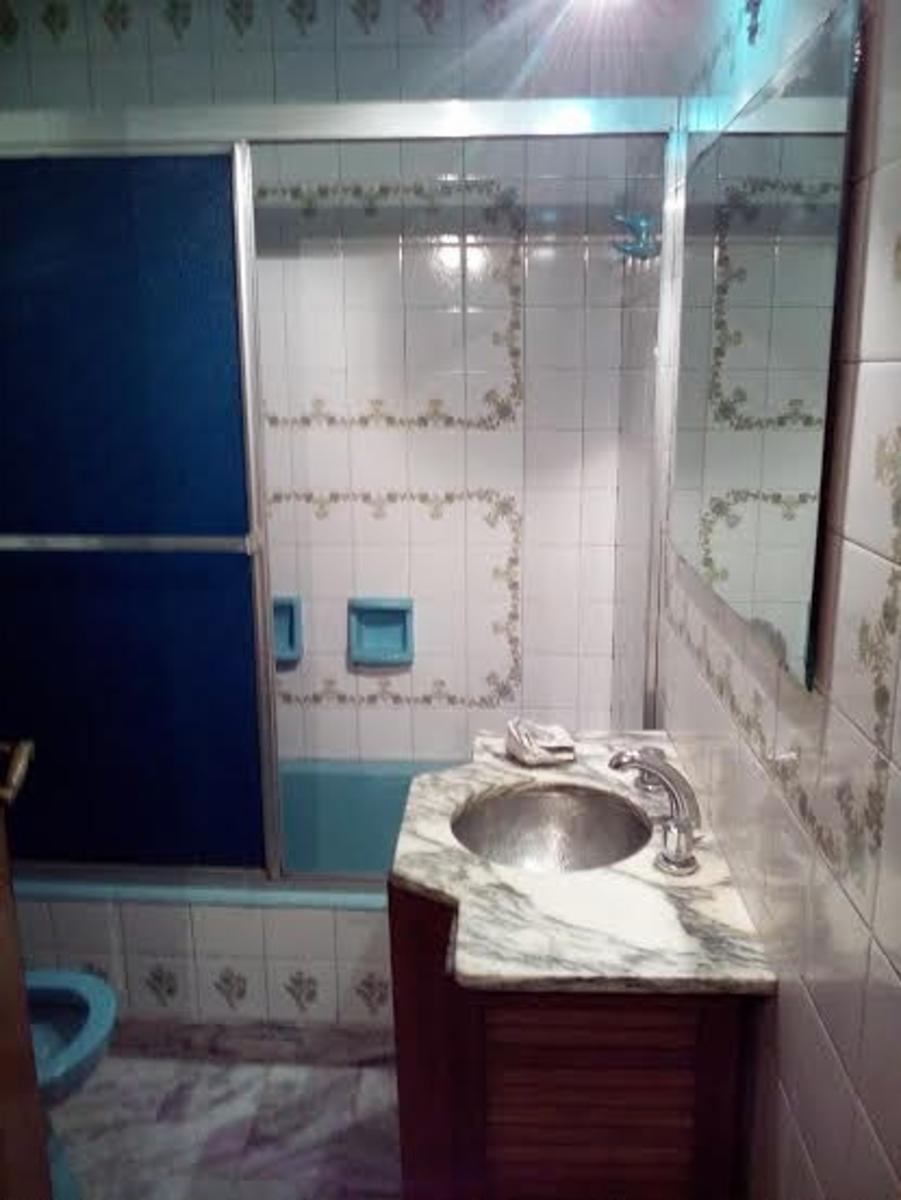 KENNEDY  300 · San Fernando — foto 16