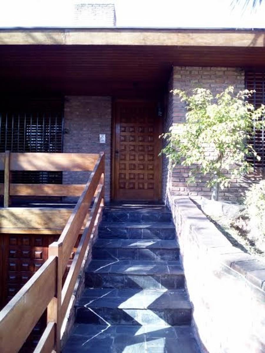 KENNEDY  300 · San Fernando — foto 3