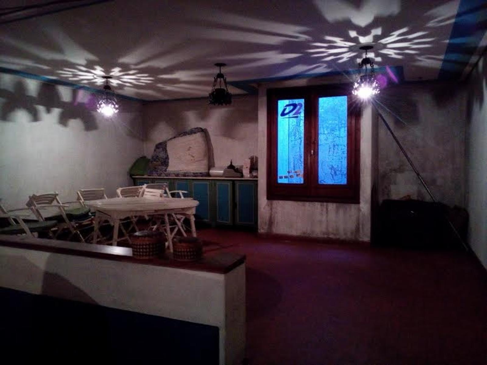 KENNEDY  300 · San Fernando — foto 24