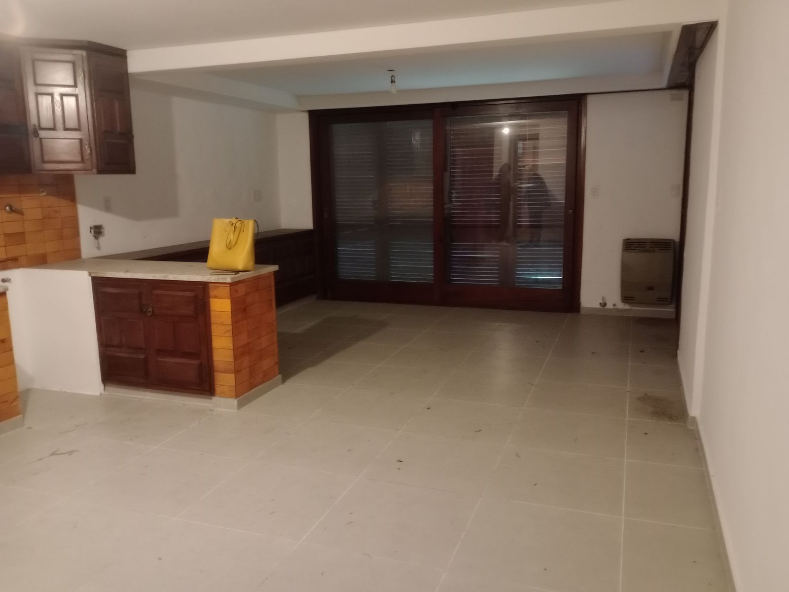 KENNEDY  300 · San Fernando — foto 25