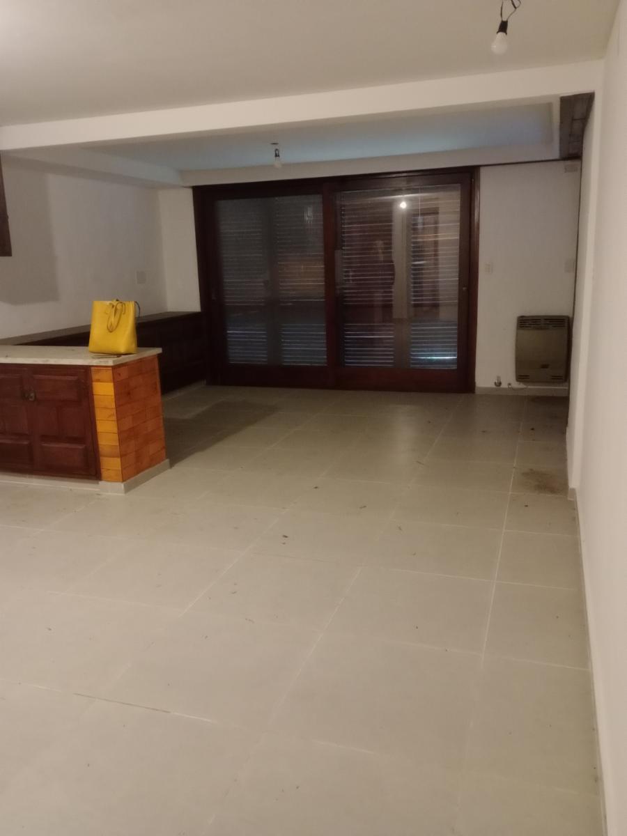 KENNEDY  300 · San Fernando — foto 26