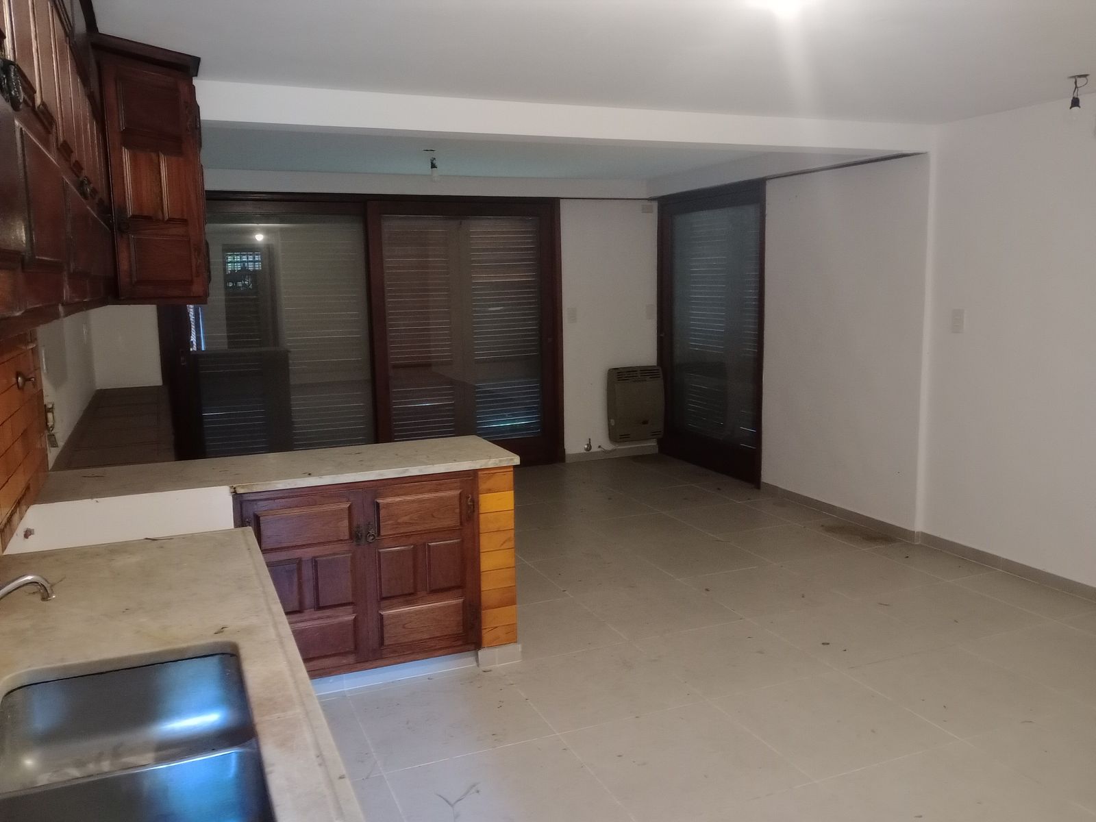 KENNEDY  300 · San Fernando — foto 27