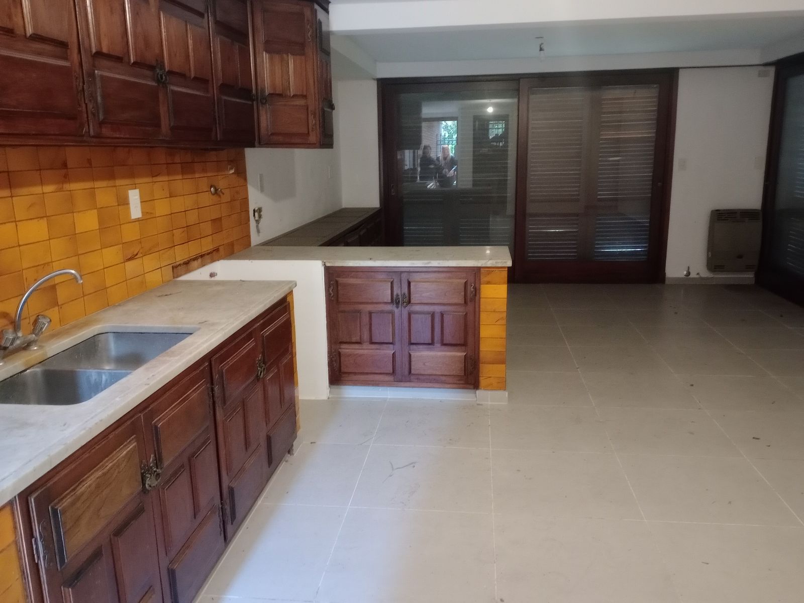 KENNEDY  300 · San Fernando — foto 28