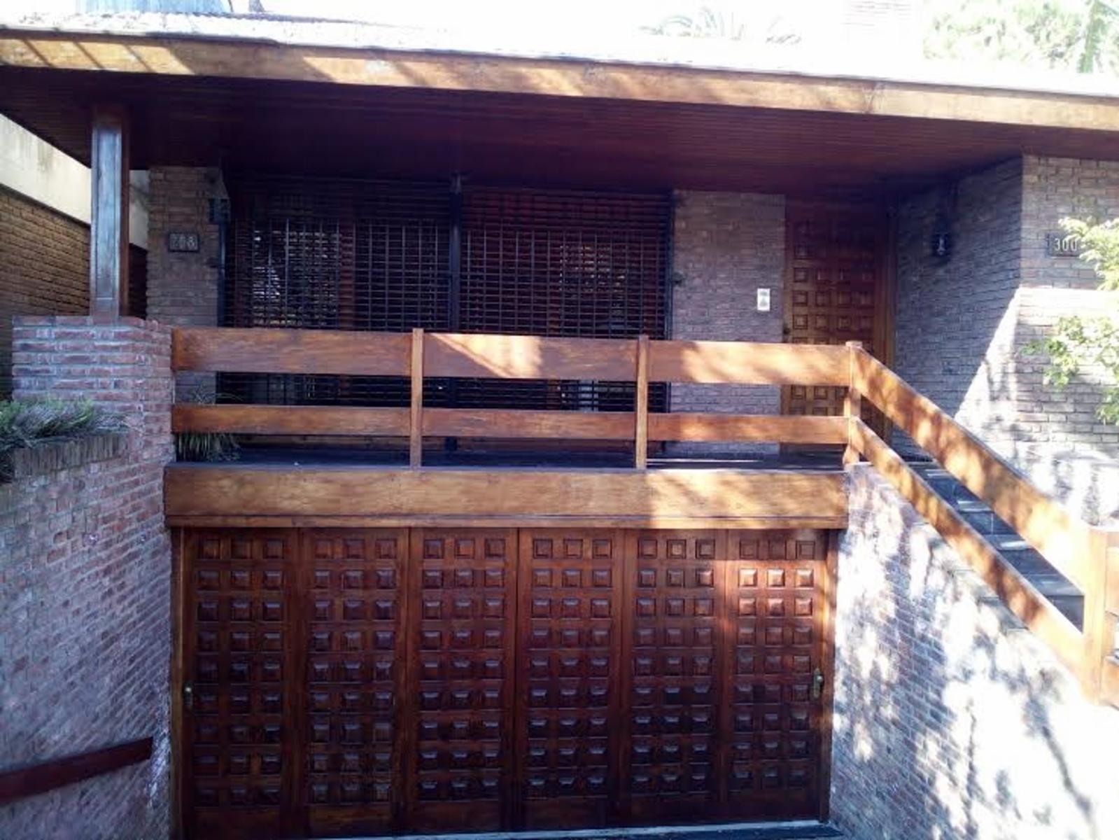 KENNEDY  300 · San Fernando — foto 4