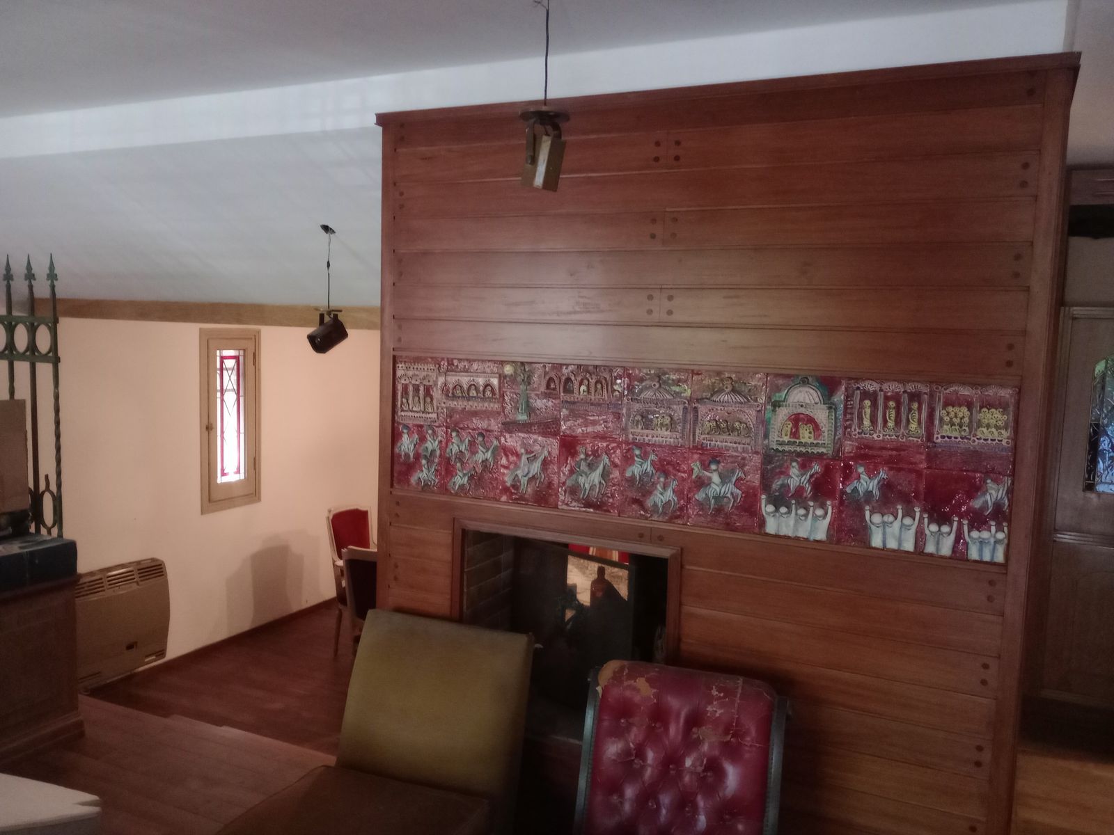 KENNEDY  300 · San Fernando — foto 32
