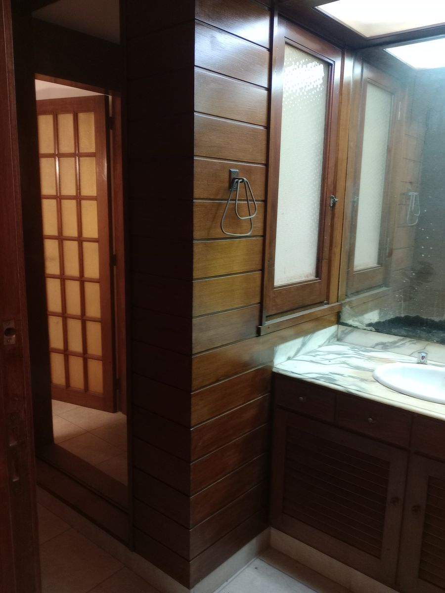 KENNEDY  300 · San Fernando — foto 35