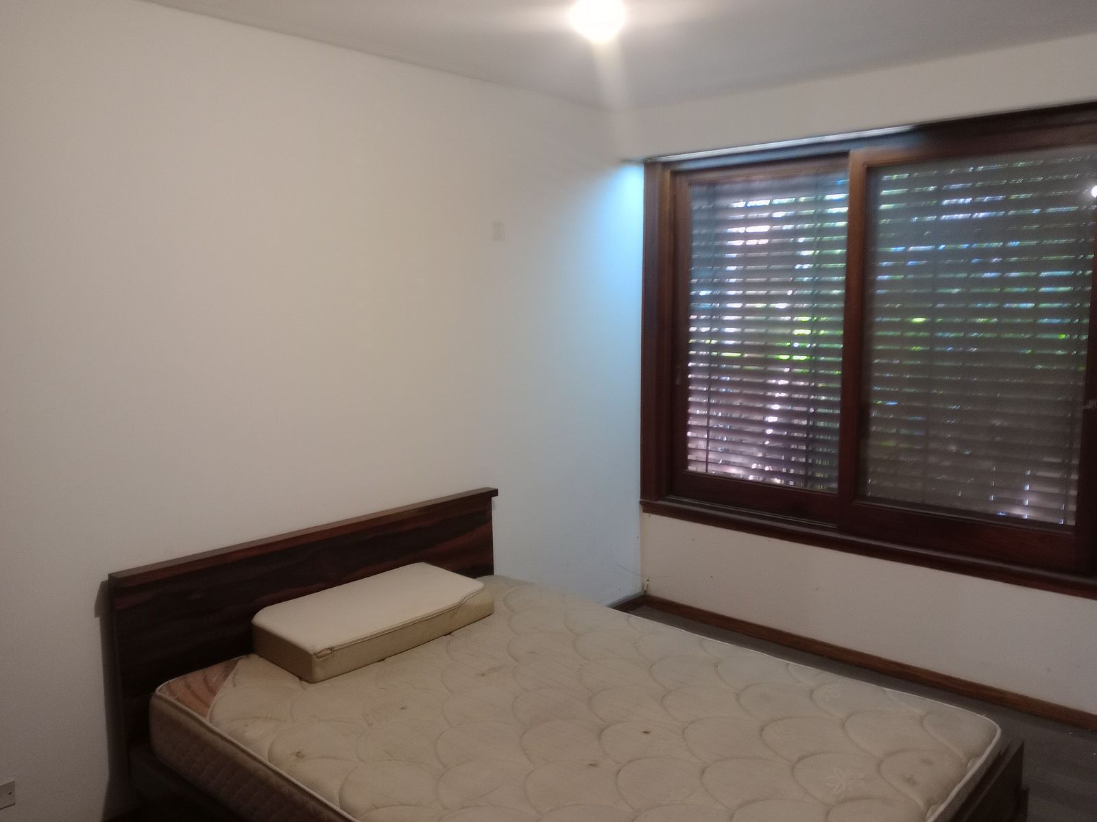 KENNEDY  300 · San Fernando — foto 36