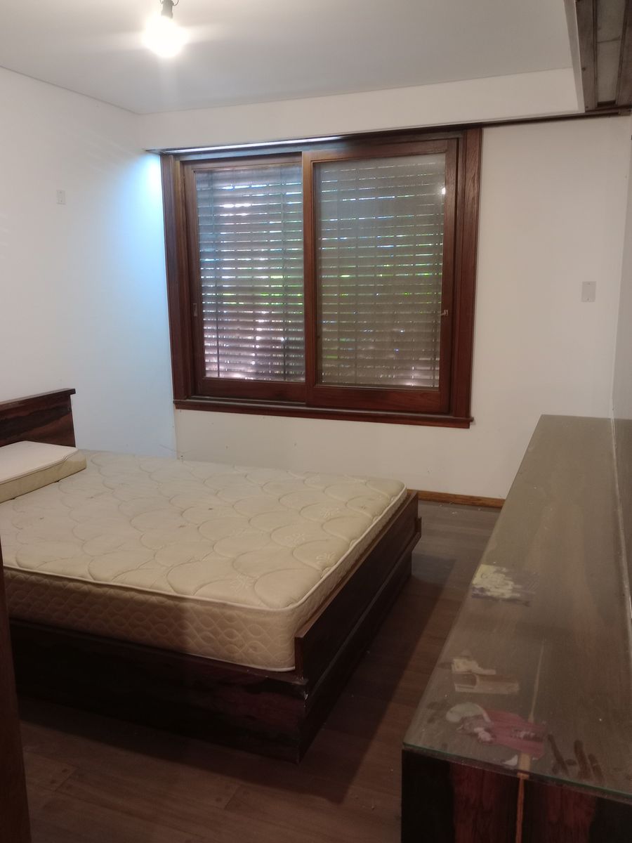 KENNEDY  300 · San Fernando — foto 37