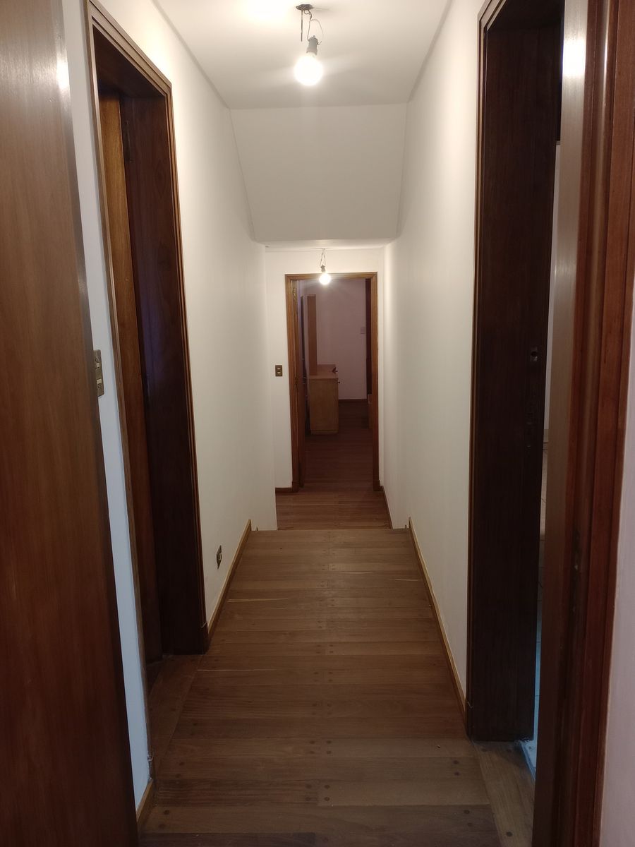 KENNEDY  300 · San Fernando — foto 38