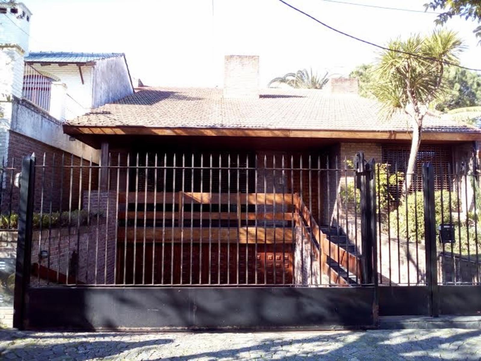 KENNEDY  300 · San Fernando — foto 5